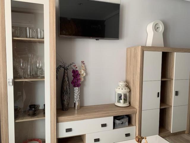 Apartamento Felipe V รอนดา ภายนอก รูปภาพ